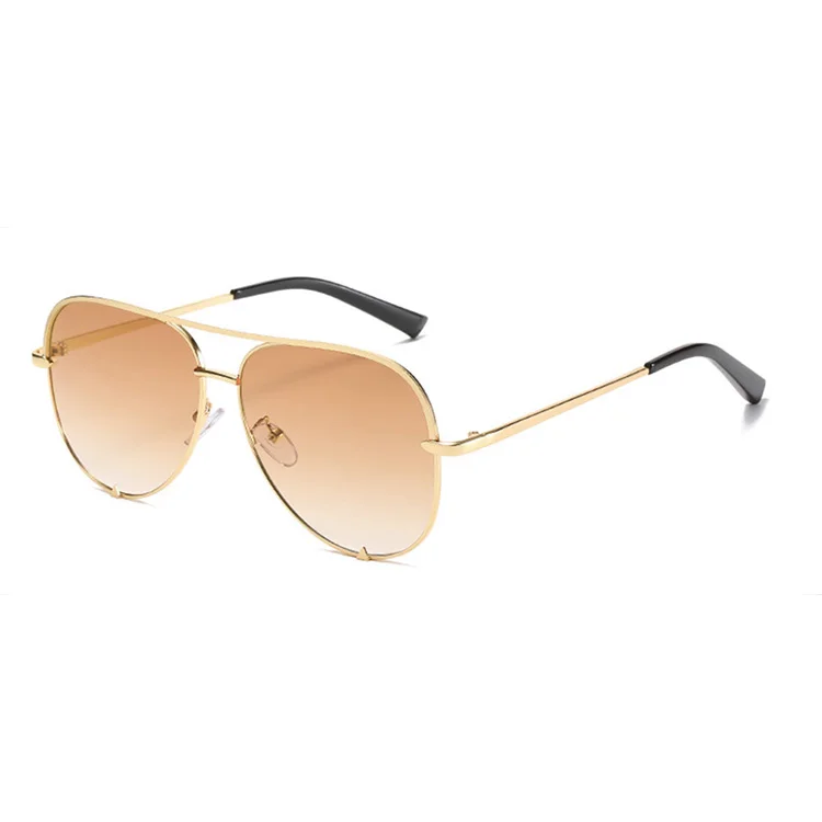

High Quality Sunglasses Day Night Vision Photochromic Polarized UV400 Glasses
