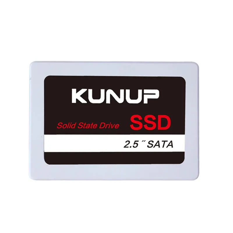 

SSD 2.5 inch SATA3 internal Solid State Hard Drive Disk HD HDD 32GB 60GB 120GB 240GB 256GB 2TB