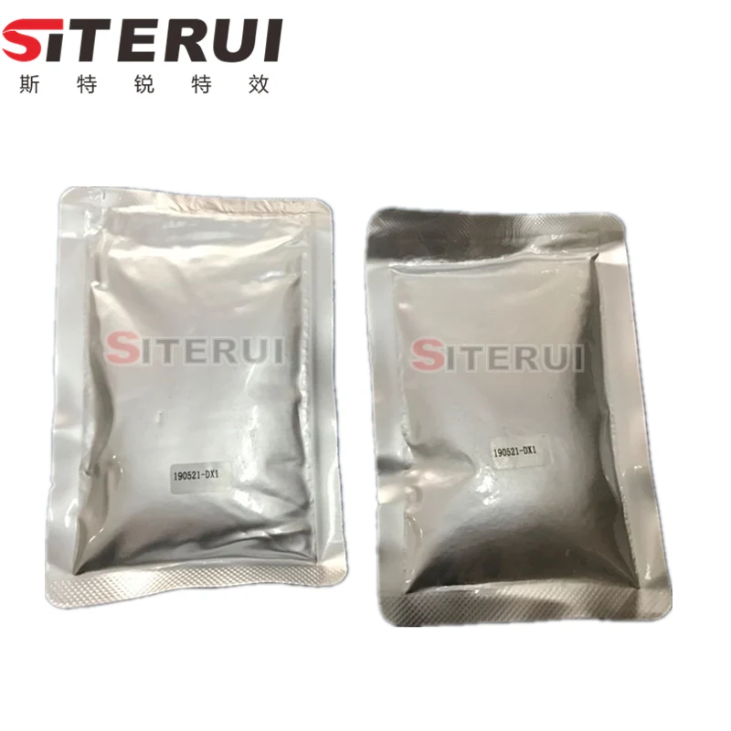 spark powder 1.jpg