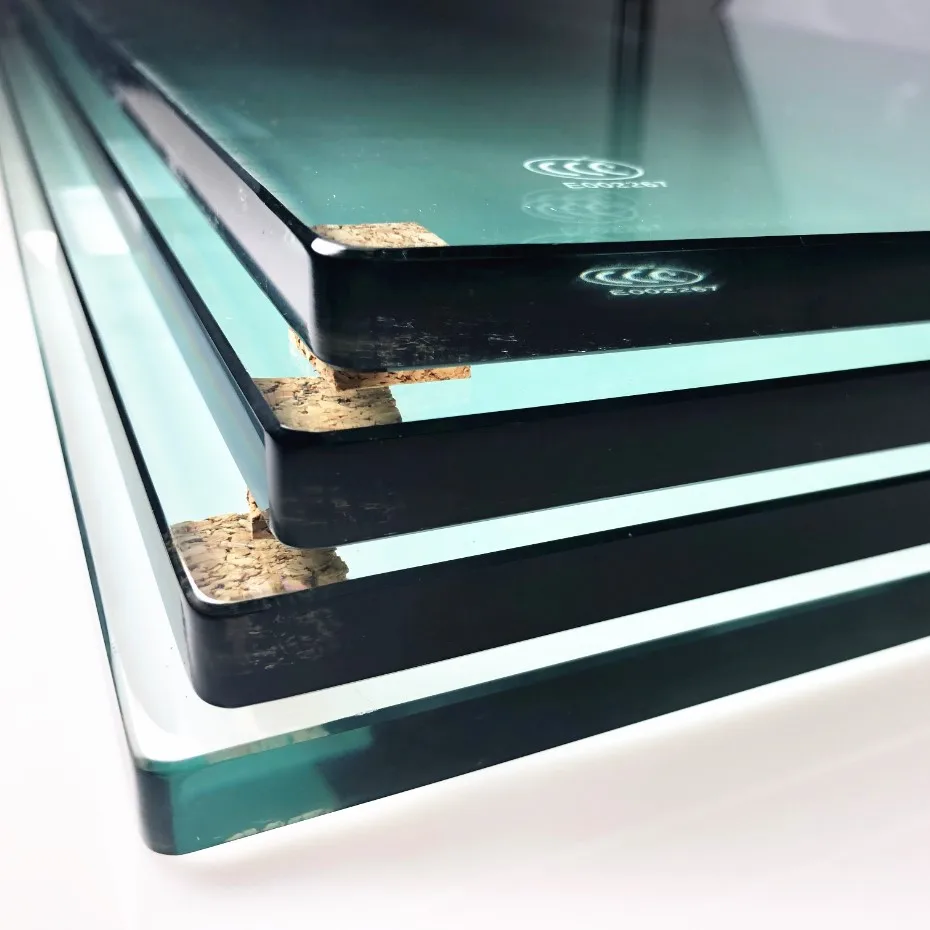 tempered-glass-10mm-12mm-price 10毫米 12毫米 10毫米钢化玻璃价格