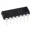 74LS00 SN74LS00N 74LS00N DIP-14 Logic Gate and Inverter Integrated Circuits Electronic Components