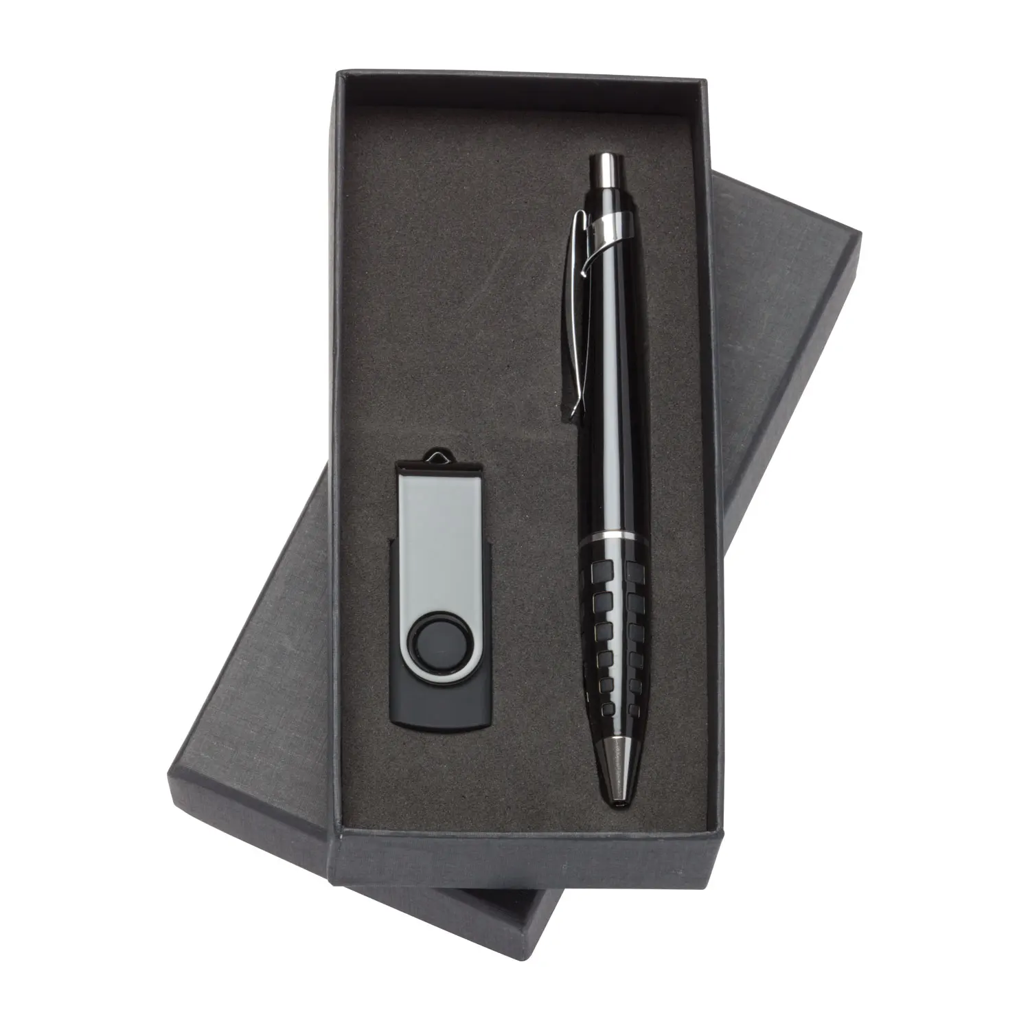 

pendrive 128gb, Blackbluegoldengraygreenmultiorangepinkpurpleredsilverwhiteyellow,etc.