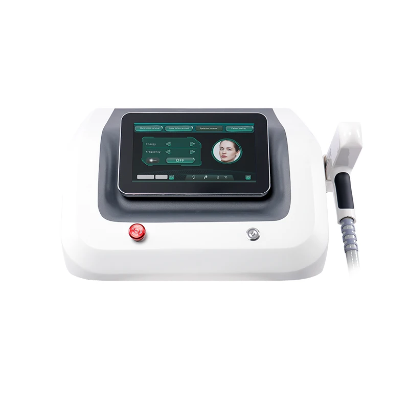 

picolaser tattoos tatto removal laser lutron tattoo remove machine picosecond laser tattoo removal pico machine price picocare