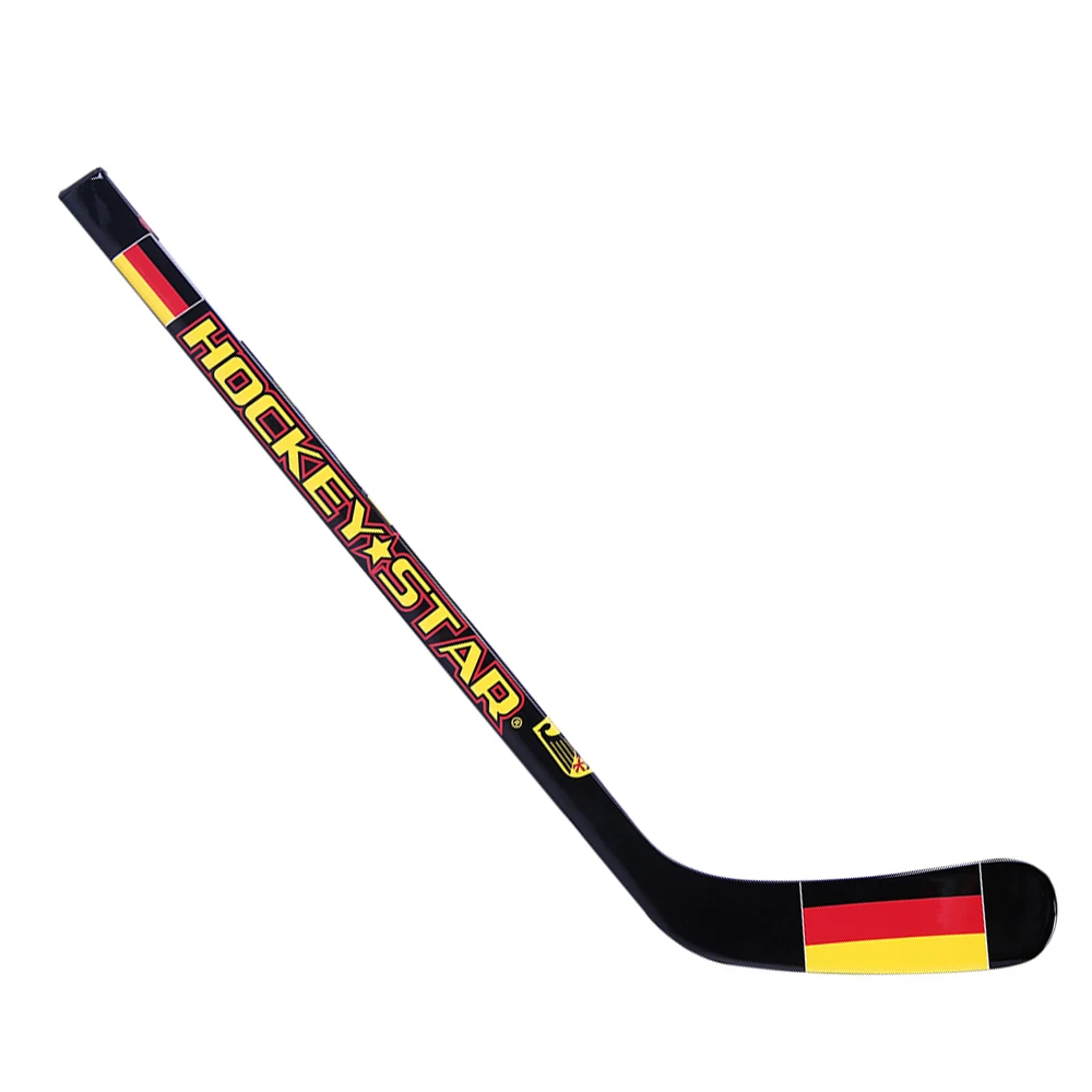

carbon fiber mini hockey stick for junior promotion gifts, Any color .you can with your color and your design