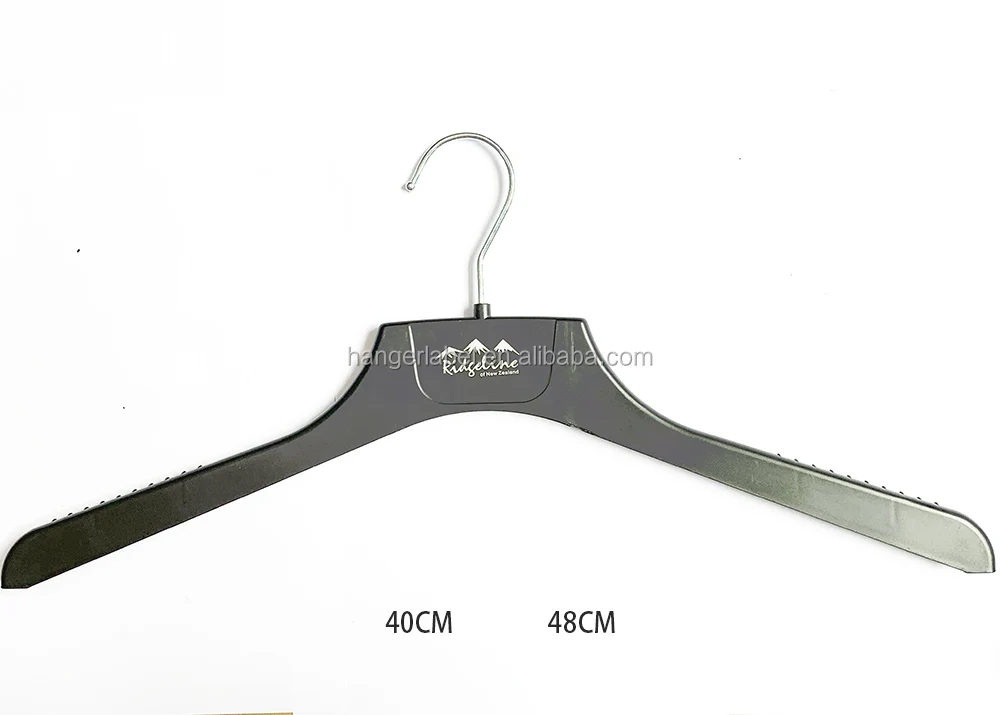 Extra Large Coat Hangers Buy Extra Large Coat Hangers,Extra Large