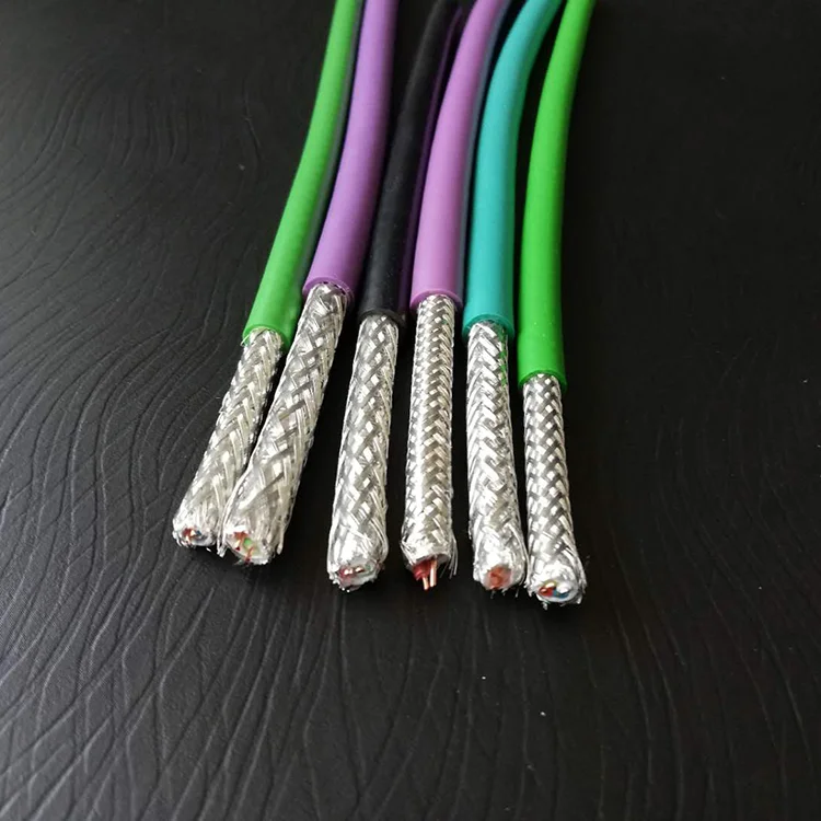 6XV18402AH10 SIEMENS Industrial Ethernet SOLD BY THE METER 6XV1840-2AH10 6XV18402AH10 SIEMENS Industrial Ethernet SOLD BY THE METER 6XV1840-2AH10