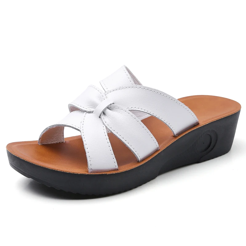 

Winter Quality High sandals Boots Spring sandals women and ladies New Arrivals womens slippers