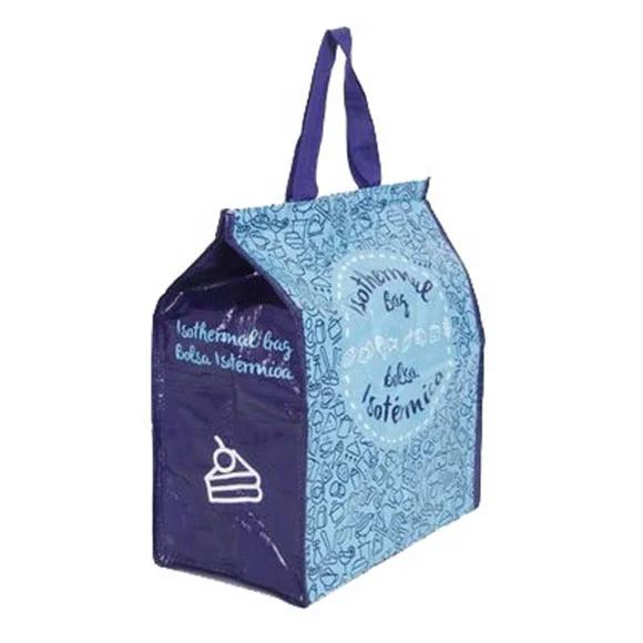 

OEM Stubby Cake Cooler Bag Holder with Printing Logo, Customized color