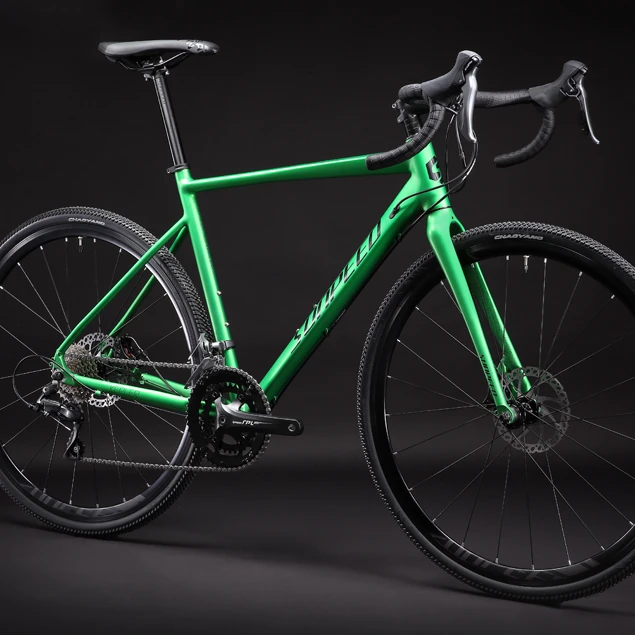 

2020 sunpeed alloy road bike