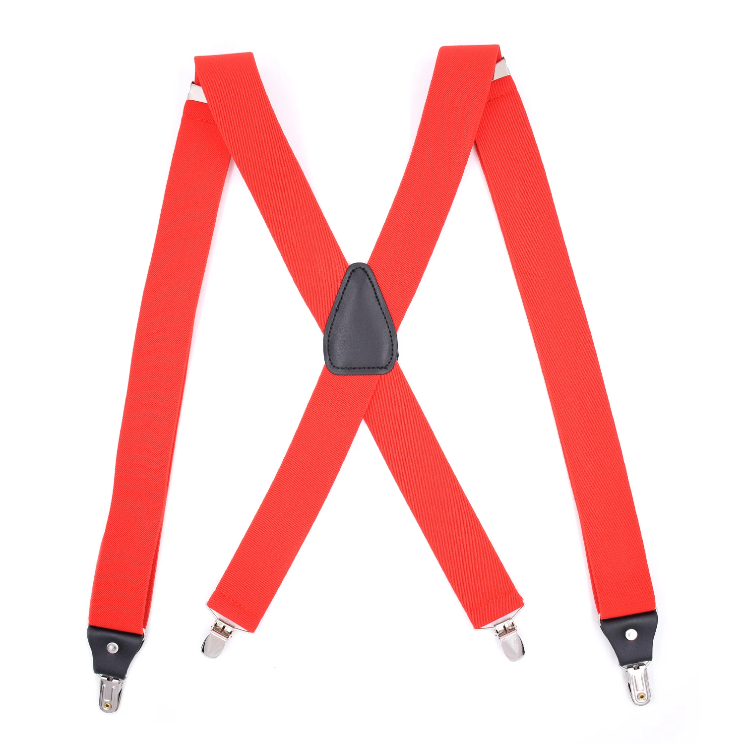 X Suspender  (14).jpg