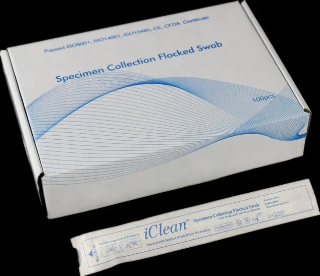 Nasopharyngeal Flocked Swab Packages.png