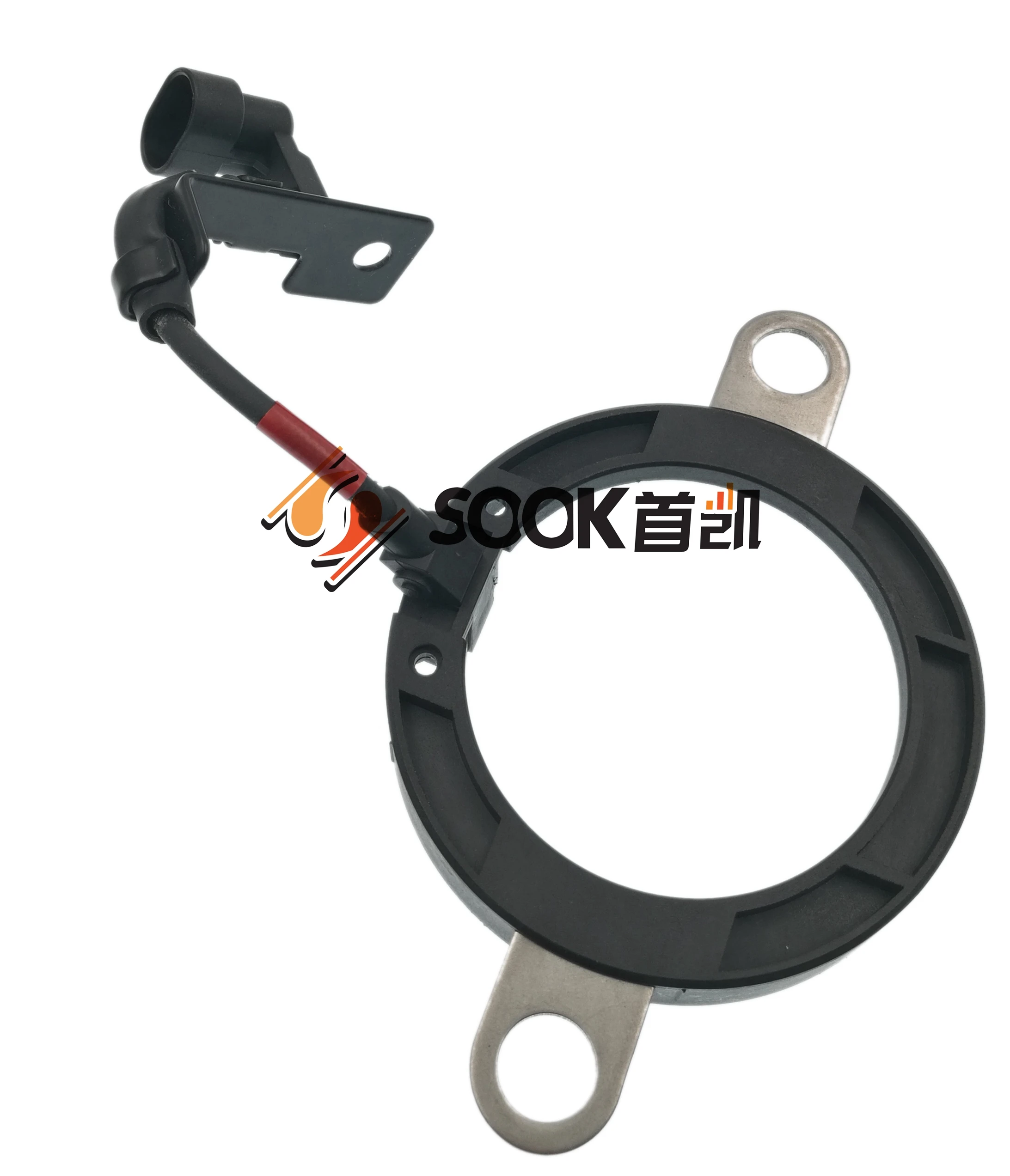 

Auto car ABS Sensor Wheel Speed Sensor OEM NO 956813J000 5200205