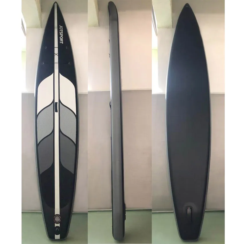 

Race Touring factory custom Water Sports Surfboard Inflatable SUP Stand Up Paddle Board