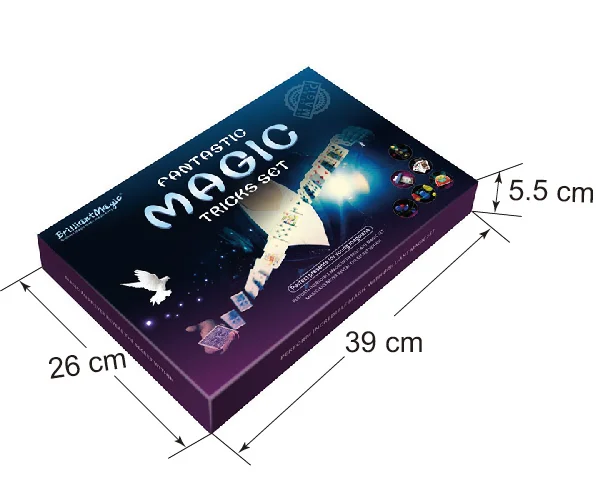 BMM010 size.jpg