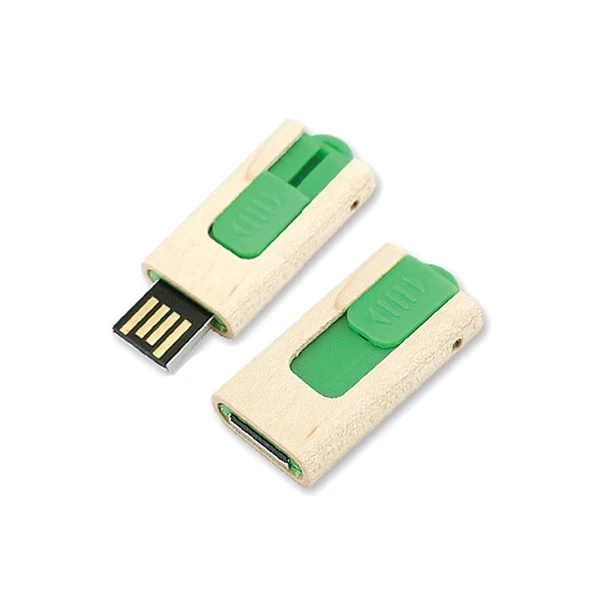 

NEW Mini 1GB 8GB 16GB 32GB Wooden USB Flash Drive