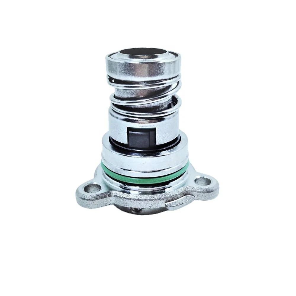 
wholesales Grundfo pump seal CR(E)/CRI(E)CRN(E)32-14-2 mechanical pump shaft seal replacement 