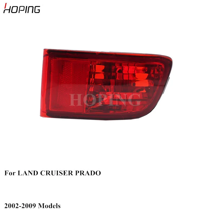Commande leve vitre Interrupteur Pour Toyota land cruiser lexus prado 8404060052