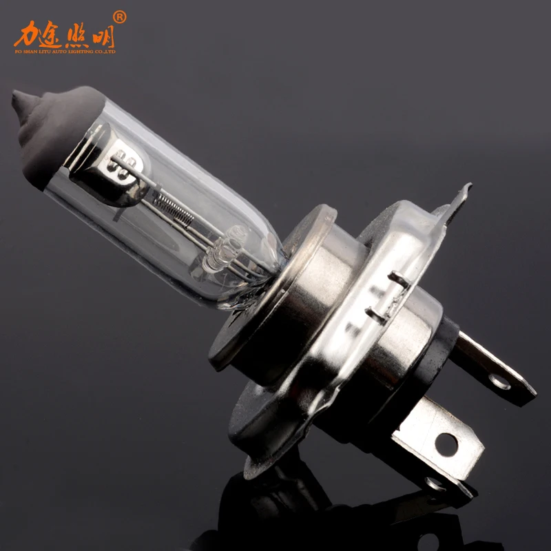 Venta al por mayor luces halogenas para online los mejores