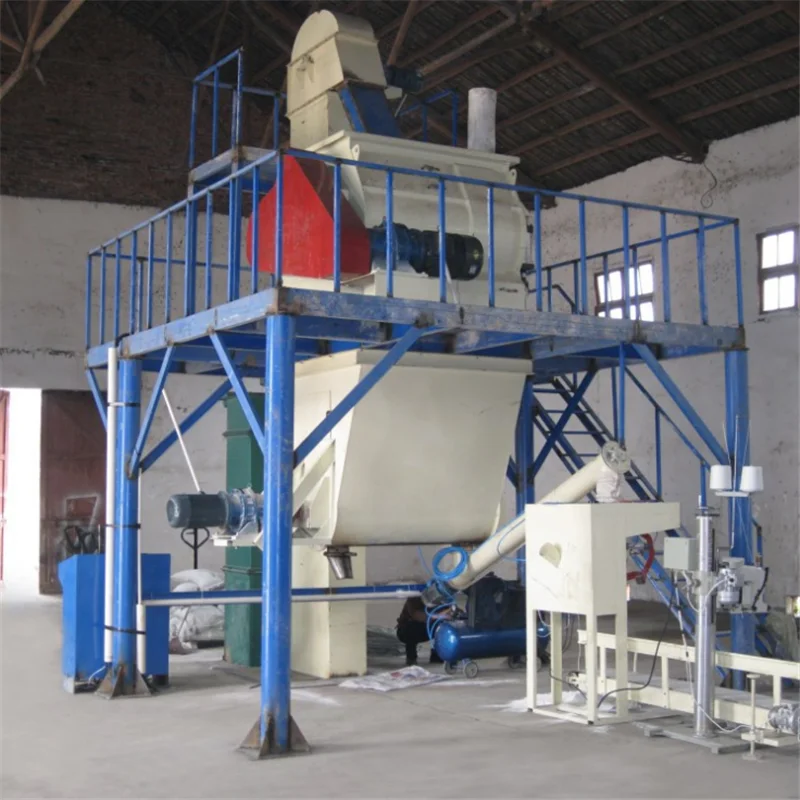 Auto Dry Mix Plant (2).png
