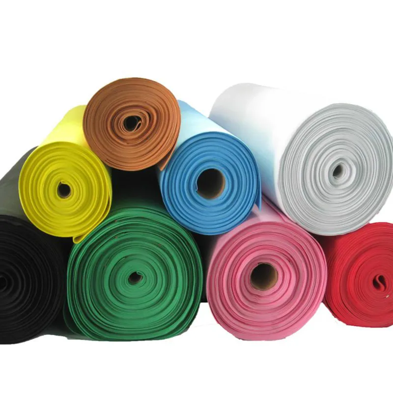 EVA-foam-sheets-4_meitu_1.jpg