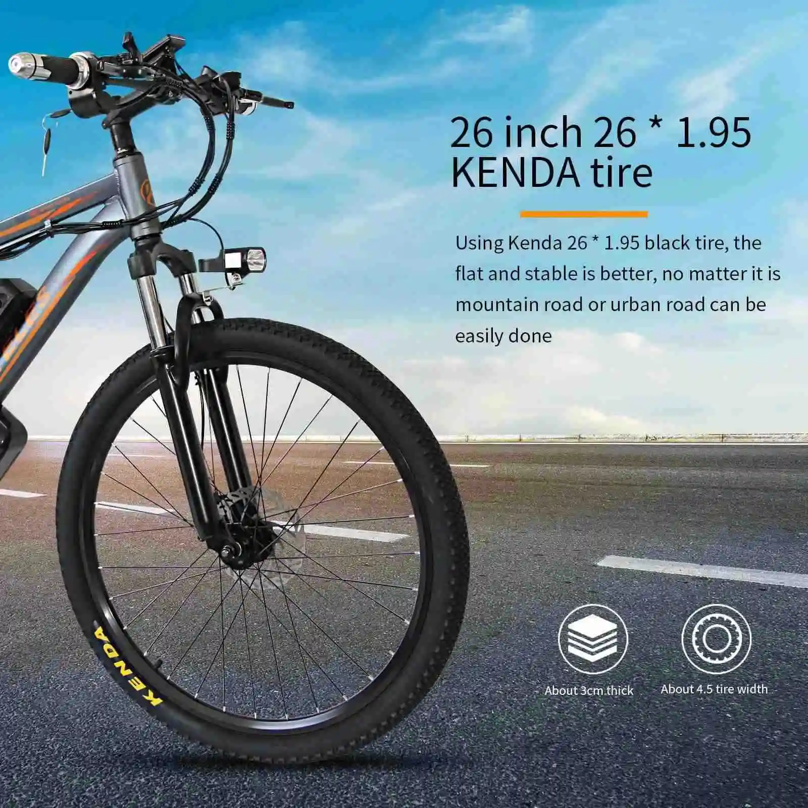 

14 inch ebike electric bicycle bicicleta electrica 25-Speed 350W 6AH 10AH 15AH 20AH 25AH 35AH electric+bike