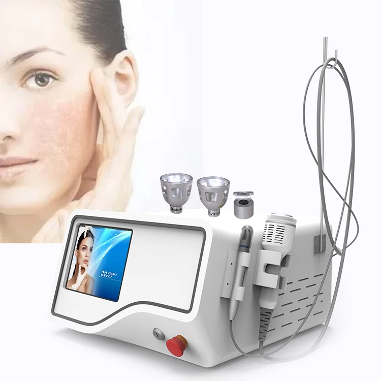 

hot sale fungus nail treatment spider veins removal 40w 3 in 1 980nm diode laser machine