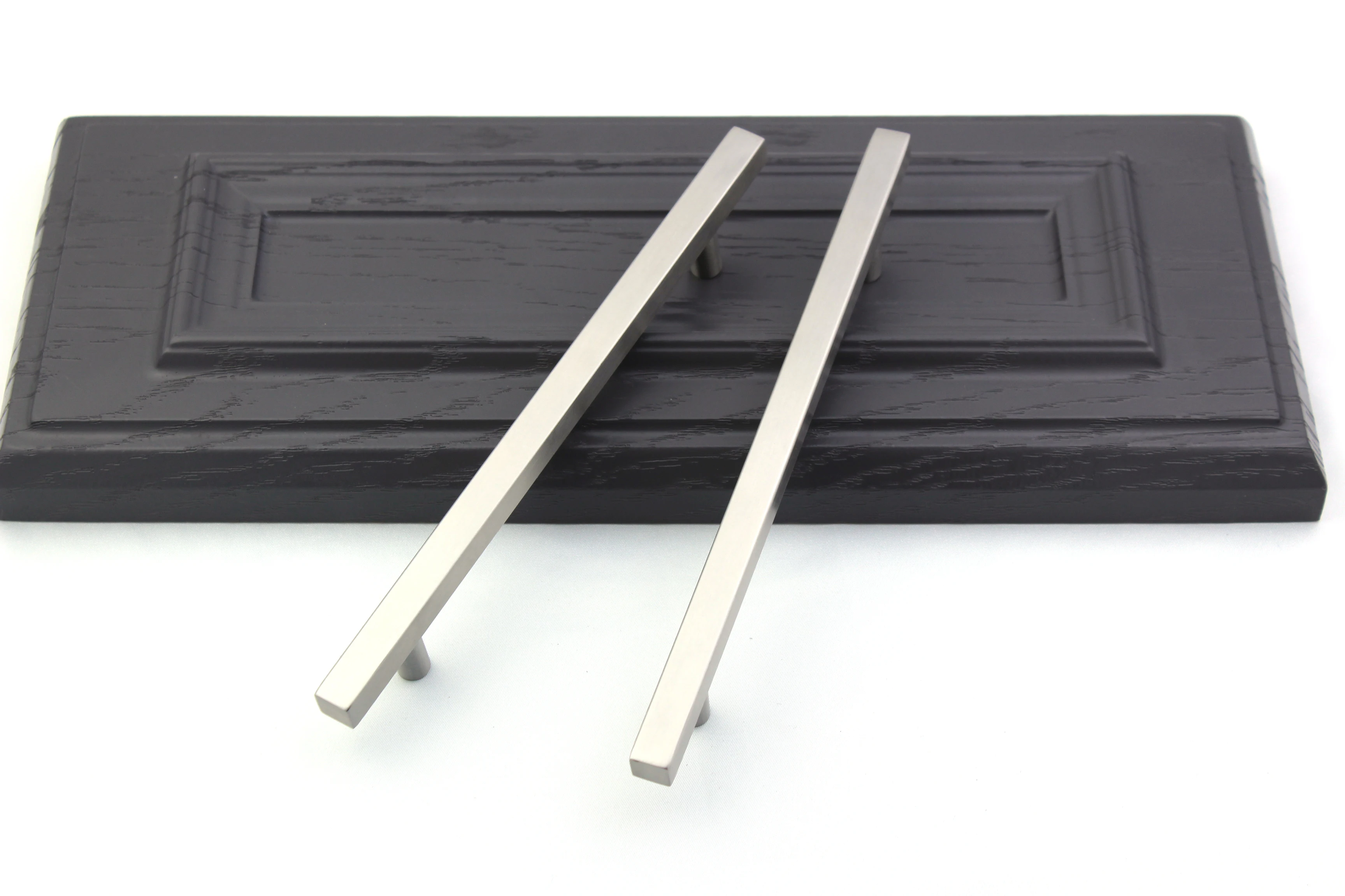 Top sale modern design stainless steel furniture handles