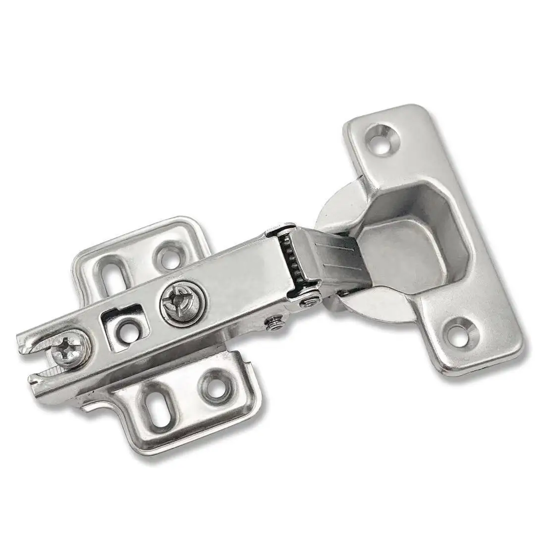 Venta al por mayor decorativas bisagras puerta del armario-Compre