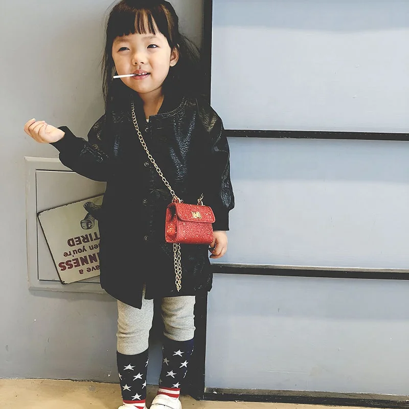 

Kid Wholesale Colorful Luxury Tote Candy Fashion Famous Designer Brands Mini Handbag For Child, Women handbags