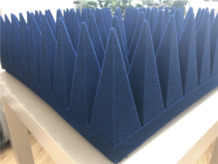 self-adhesive foam insulation