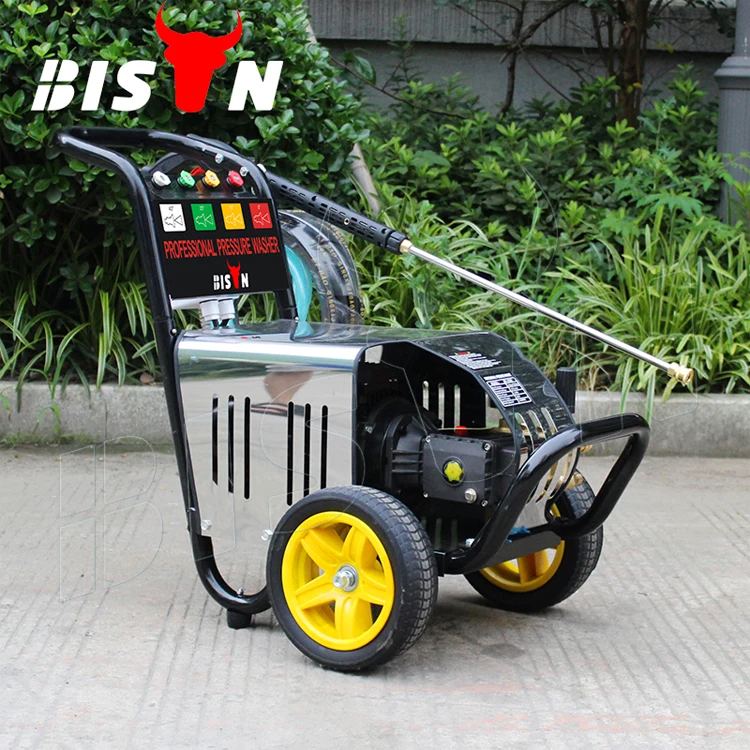 Home Use Portable High Pressure Water Jet Car Washing Machine Buy Car Washing Machine,Portable