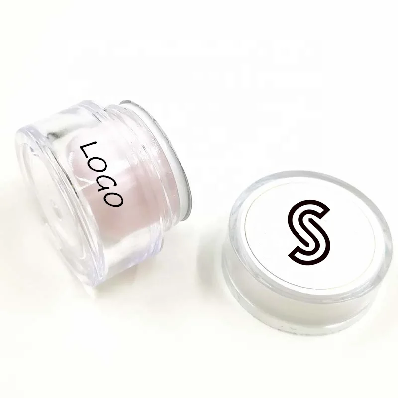 

Cream Remover Eyelash Ib Cream Remover Eyelash,Eyelash Extension Banana Remover