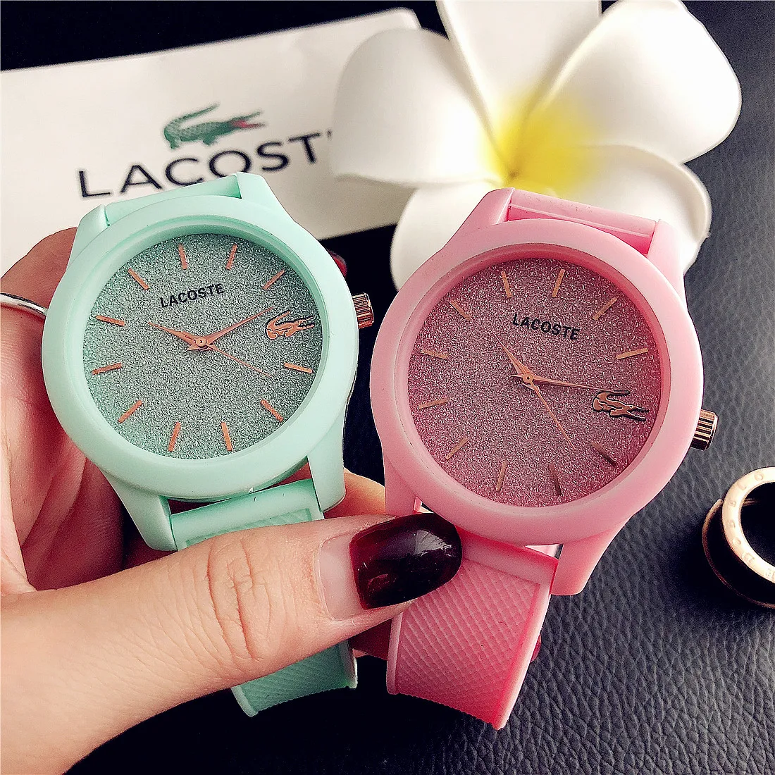 

Personalized wristwatches cartoon band watches silicone durable wholesale children kids sports watch wristwatch