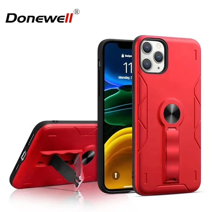 

High Quality Factoey Price Luxury Designers Bulk Cell Phone Case