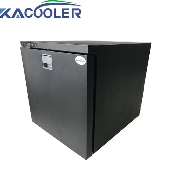 Kacooler Refrigerator.jpg