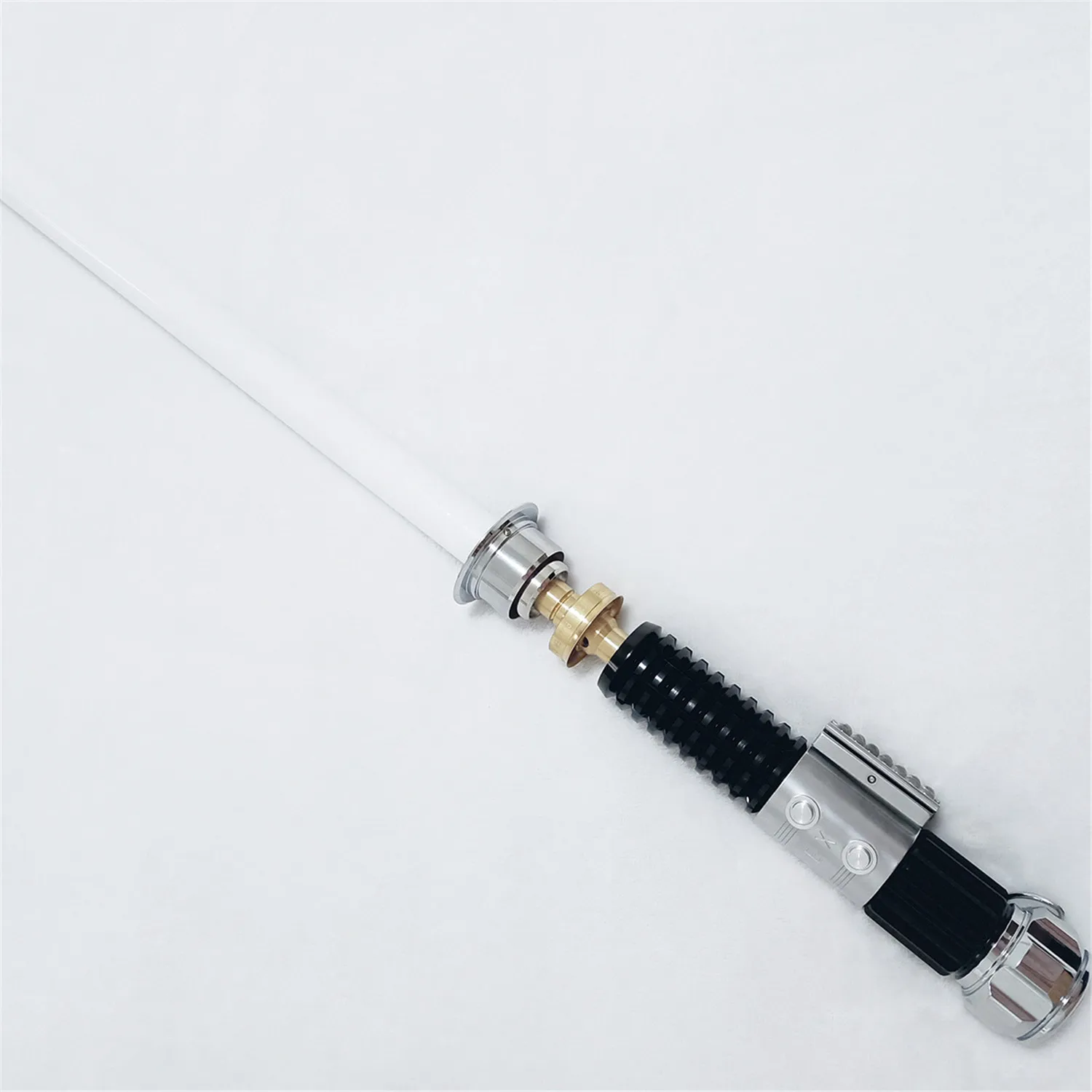 obi wan lightsaber