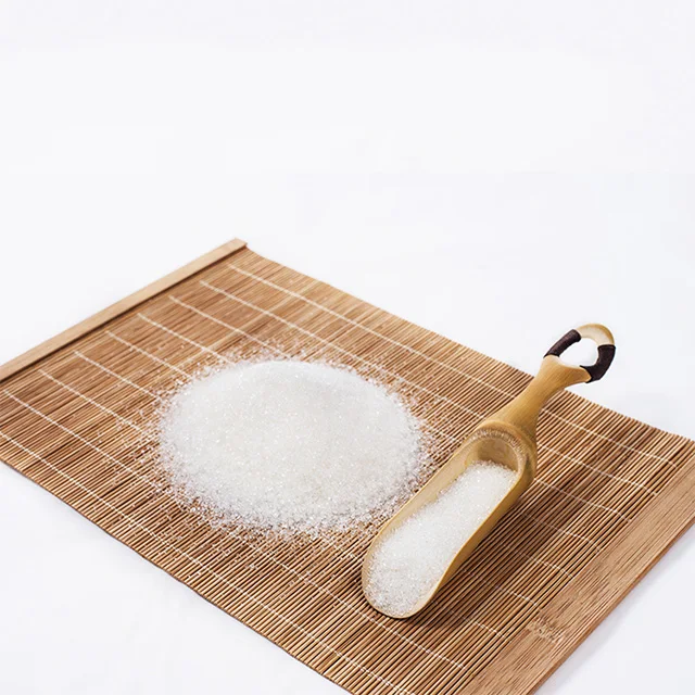 
Animal feed additive manufacturers shrimp feed ingredients sodium saccharine CAS 6155-57-3 