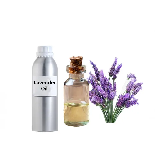 

100% Pure Lavender Oil For Scar And Perfume Relaxing Lavender Massage Essential Oil Wholesale Bulk Price, Colorless or light yellow liquid