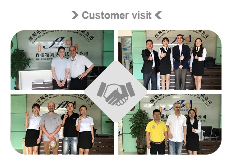 OEM metal aluminum# stainless steel # brass CNC custom parts