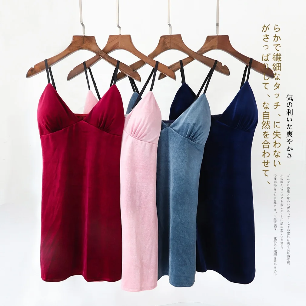 

New hot selling products silk satin Bride embroidery robe women sleepwear homewear