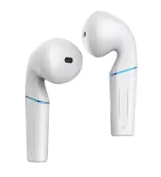 

2019 Popular tozo P20 T10 BT 5.0 wireless earbuds ipods earbuds headphone wireless hidden invisible BT earphone