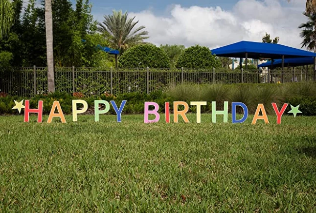 Happy birthday -001.png