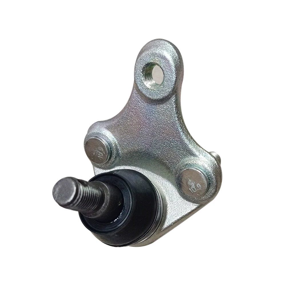 

Front RH Lower 43330-49025 Ball Joint for Toyota Rav4