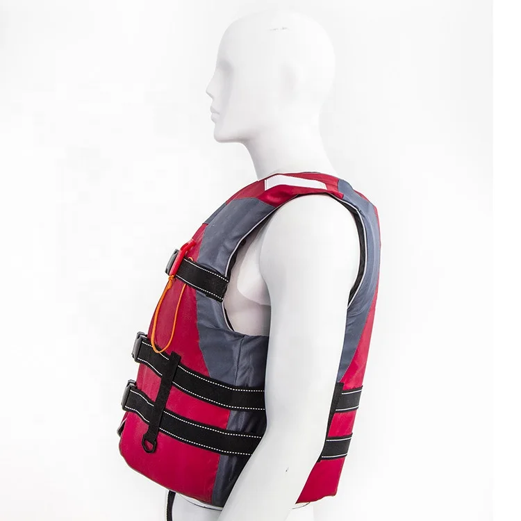 
paddle yamaha men life jacket for fishing 