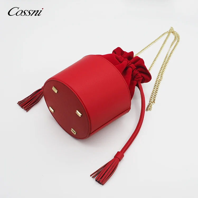

Crossbody Bag for Women Small Shoulder Bag Vegan Purses and Handbags with PU Leather shoulder bags 2021 ladies women, Blue, pink, yellow, light brown or customized