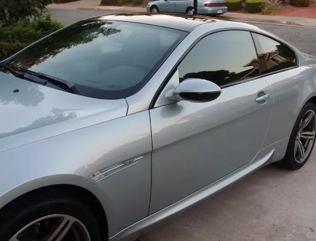 汽车玻璃窗有色膜陶瓷窗膜建筑钢化玻璃平板玻璃 - buy architectural