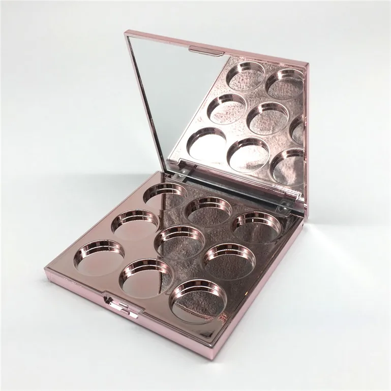 Y376-1eyeshadow palette+.JPG