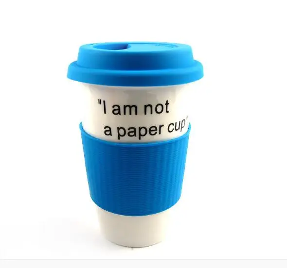 doubel wall mug6.jpg