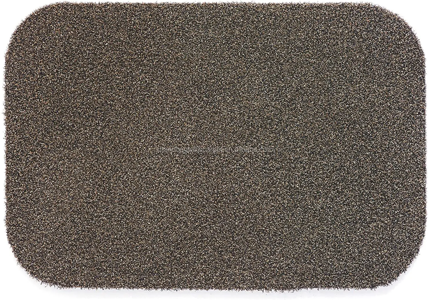 Plain stone. Plain stone
