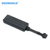 support Vibration/Overspeed/ GEO fence/ Power Off alarm GPS tracking device S102
